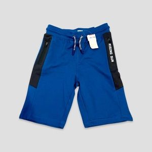 Boy Shorts Size 7-8 Years.